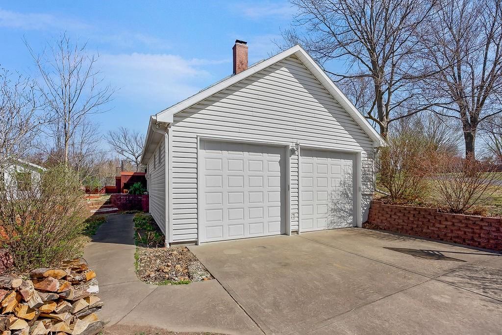 5550 Clare Road — photo 39