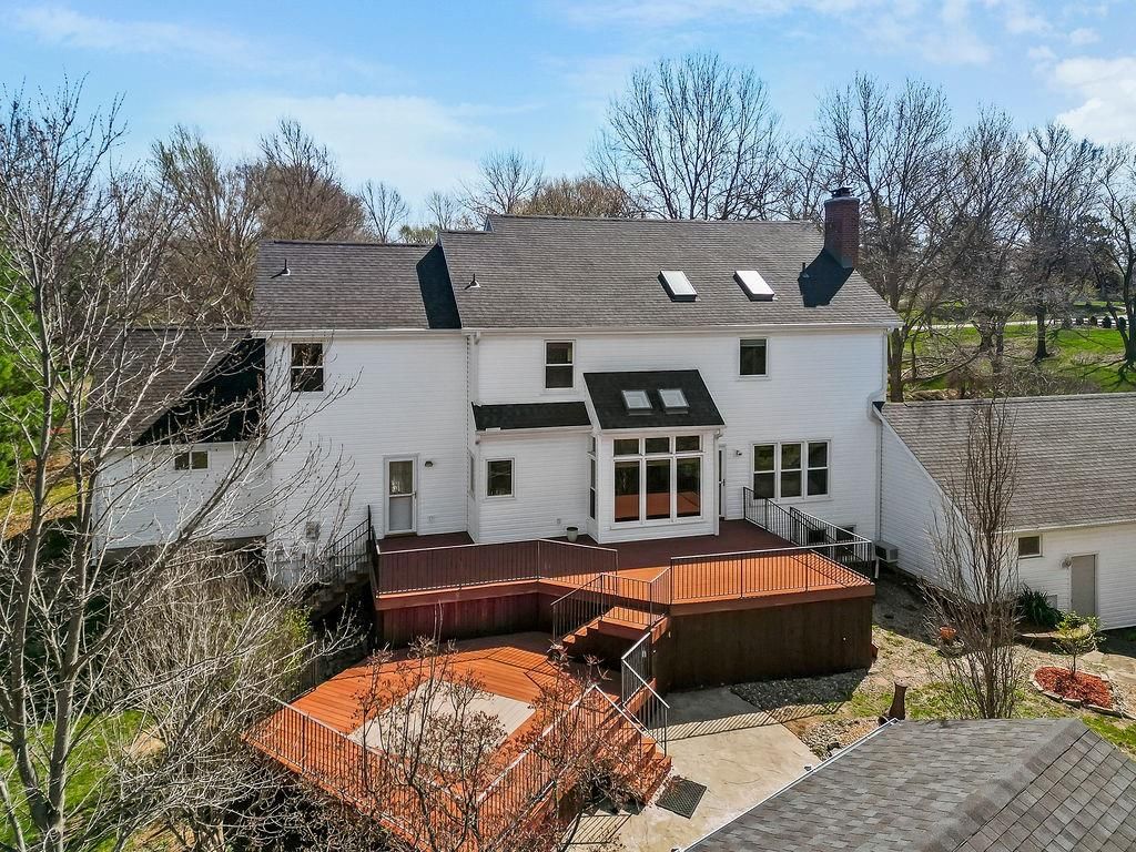 5550 Clare Road — photo 40