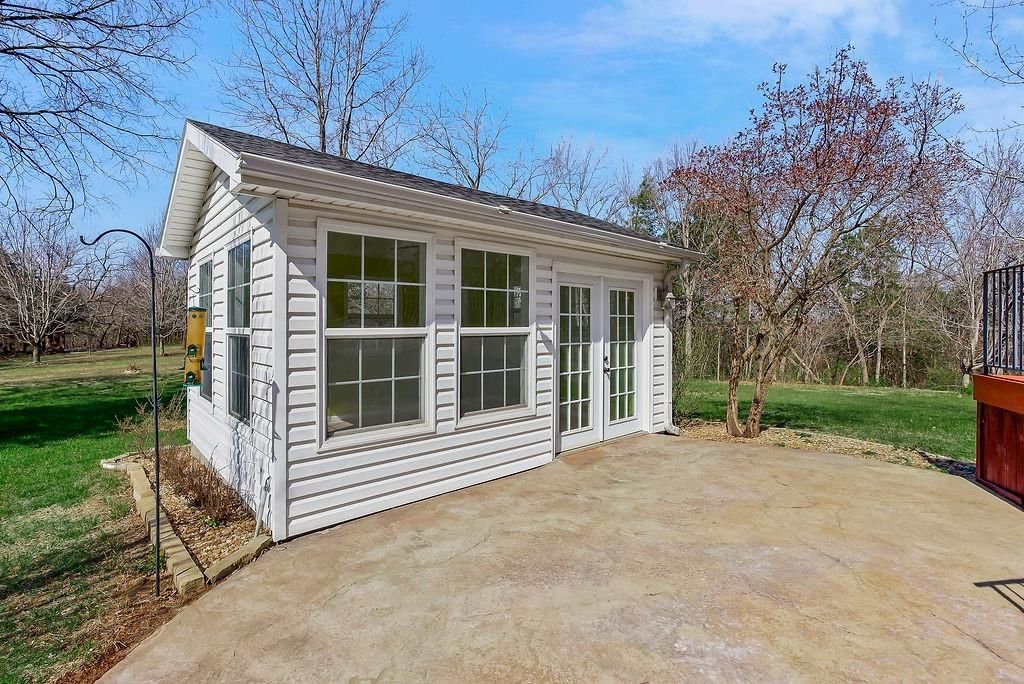5550 Clare Road — photo 43
