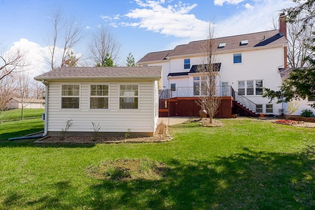 5550 Clare Road — photo 46
