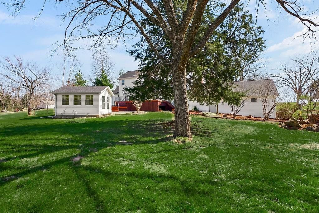 5550 Clare Road — photo 47