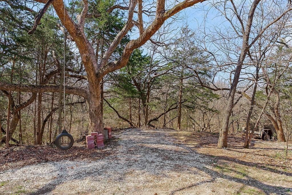 5550 Clare Road — photo 48
