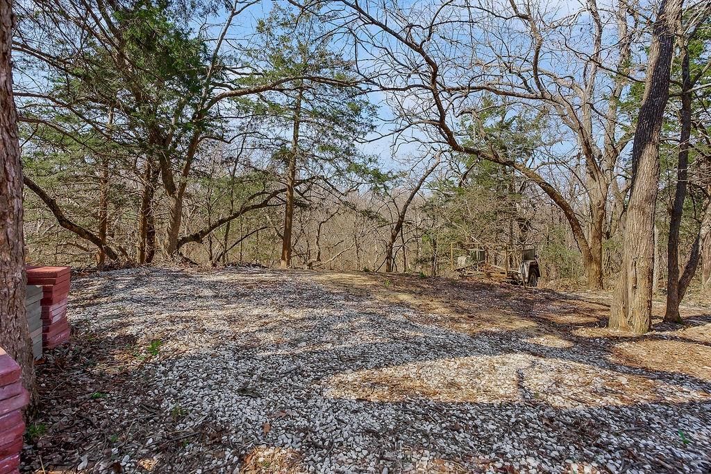 5550 Clare Road — photo 49