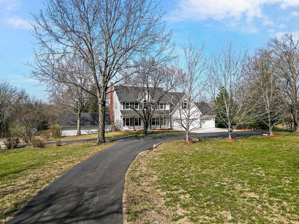 5550 Clare Road — photo 53