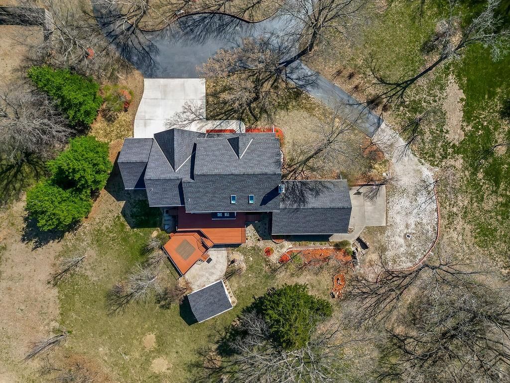 5550 Clare Road — photo 59