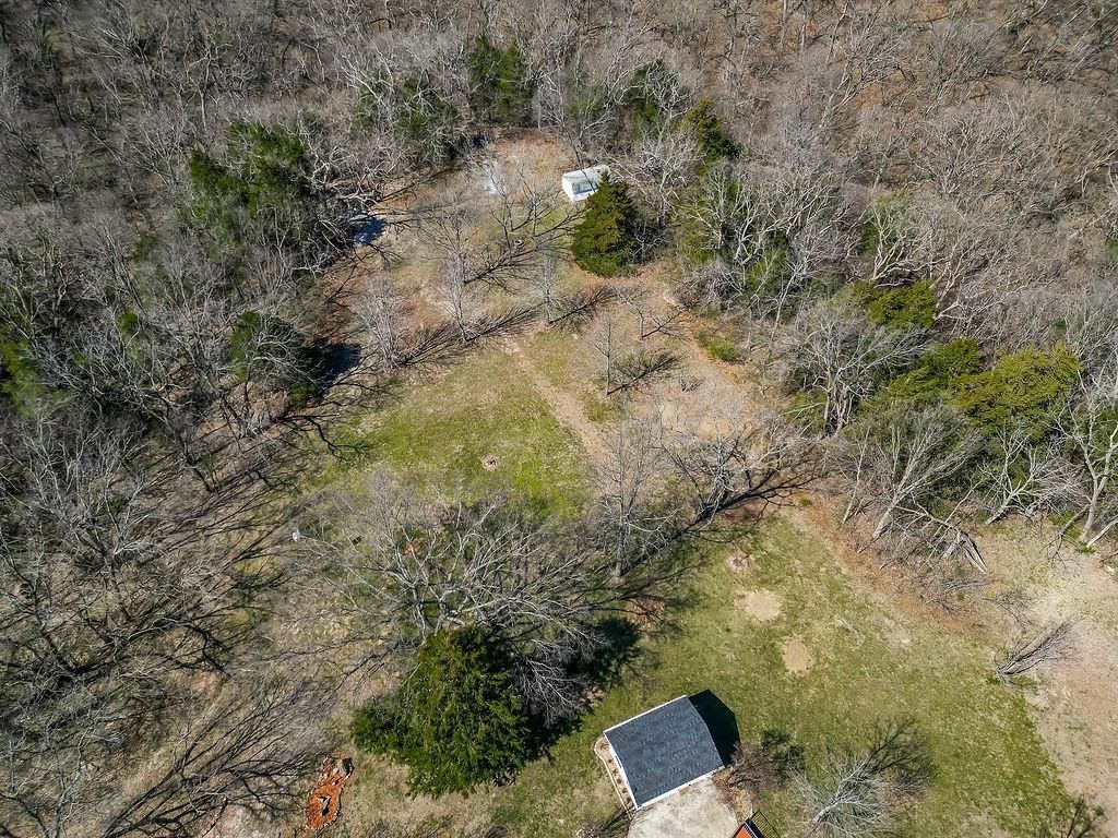 5550 Clare Road — photo 61