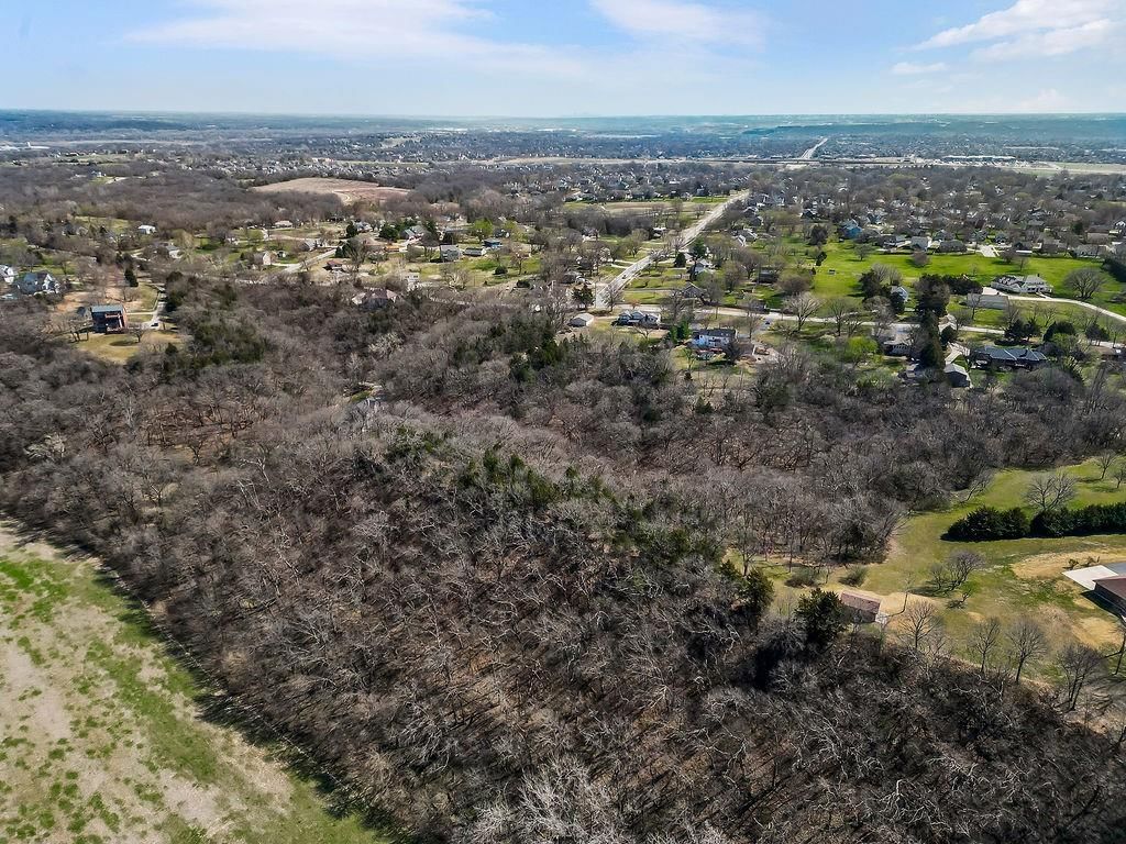 5550 Clare Road — photo 62