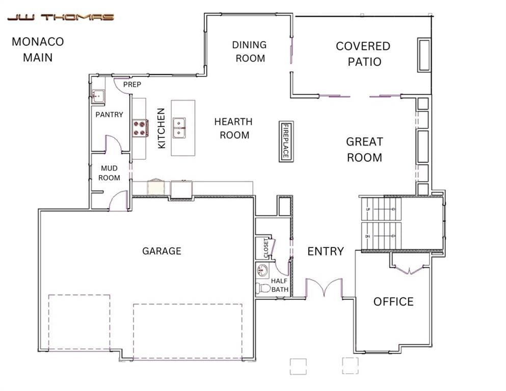 2517 NE Woodland Oak Circle — photo 2