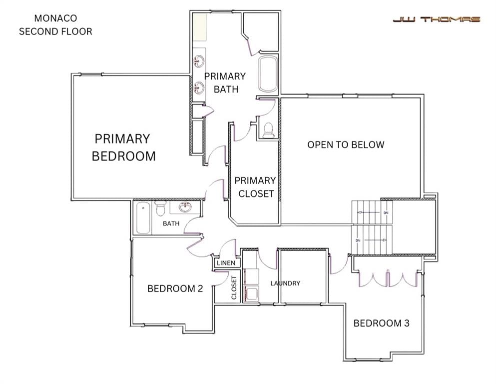 2517 NE Woodland Oak Circle — photo 3