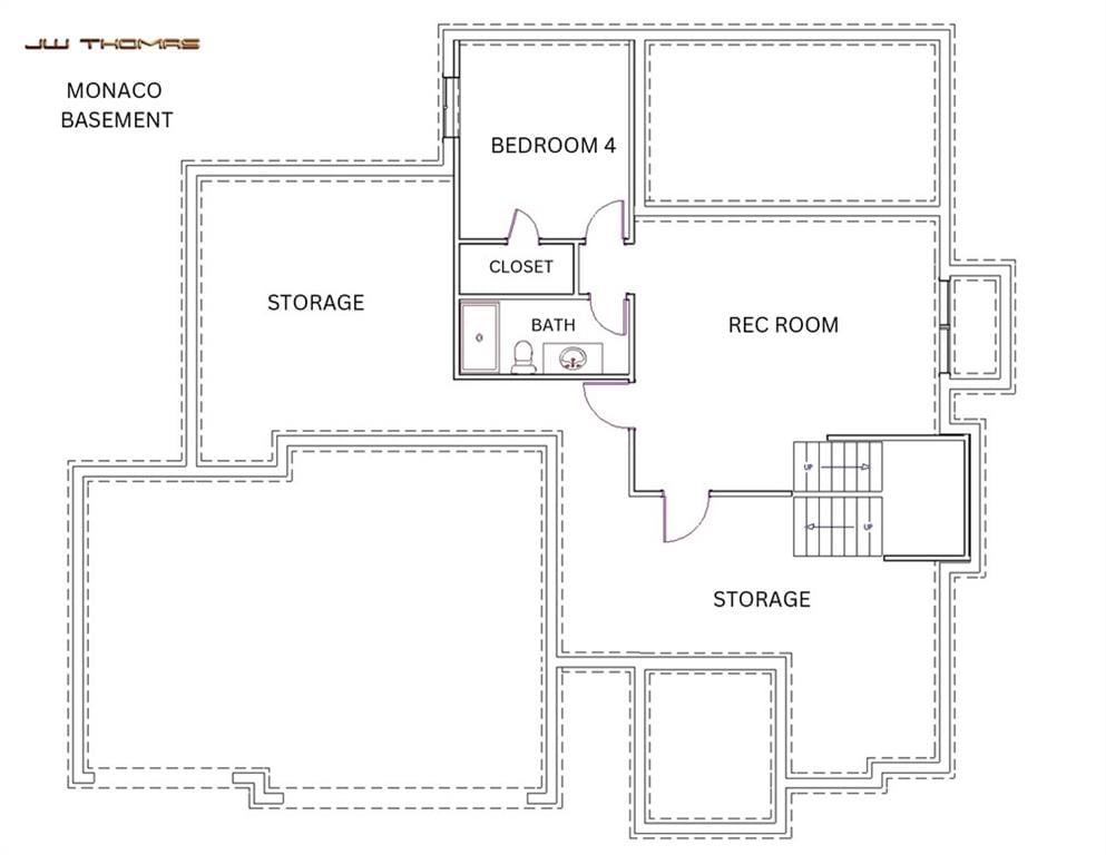 2517 NE Woodland Oak Circle — photo 4