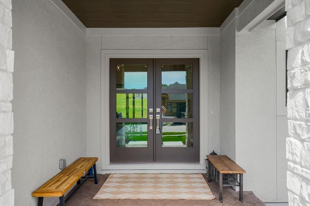 2517 NE Woodland Oak Circle — photo 5