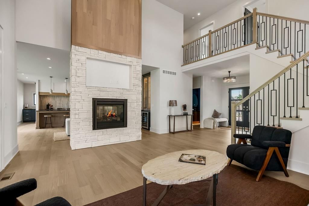 2517 NE Woodland Oak Circle — photo 8