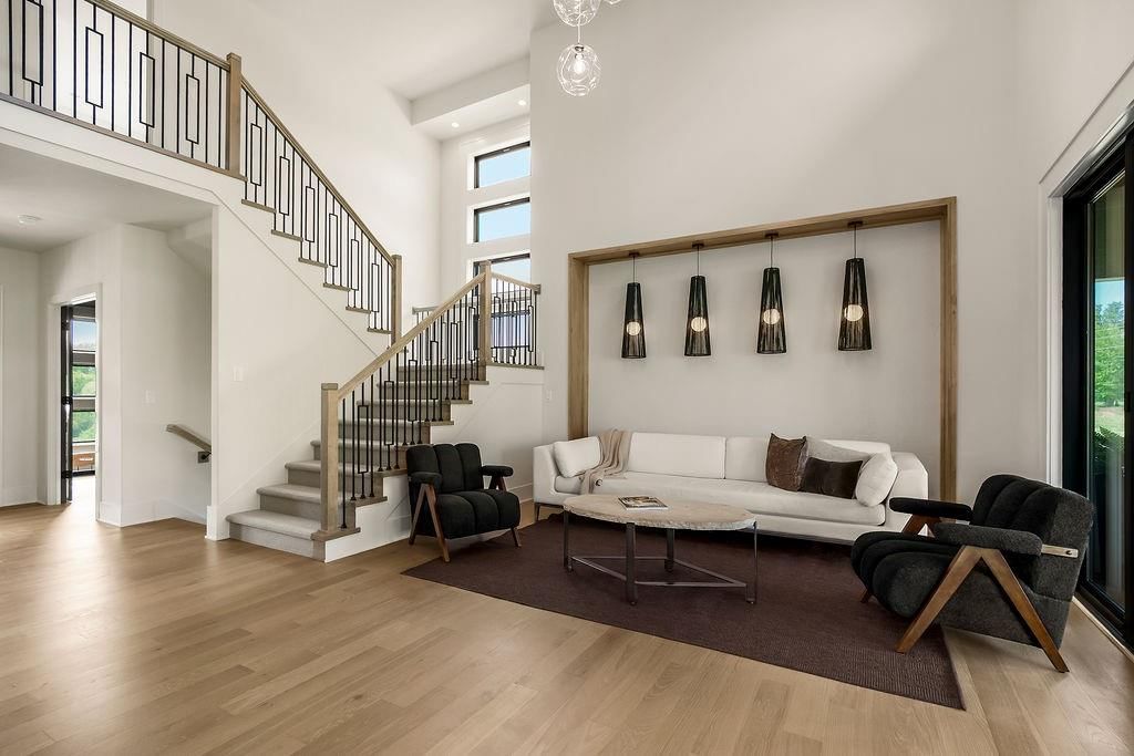 2517 NE Woodland Oak Circle — photo 10