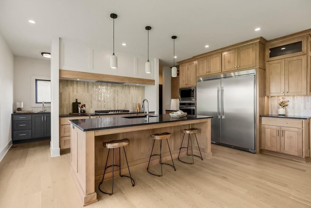 2517 NE Woodland Oak Circle — photo 14