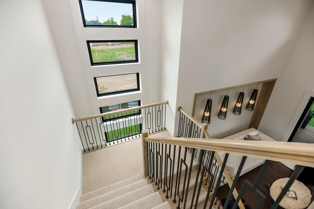 2517 NE Woodland Oak Circle — photo 23