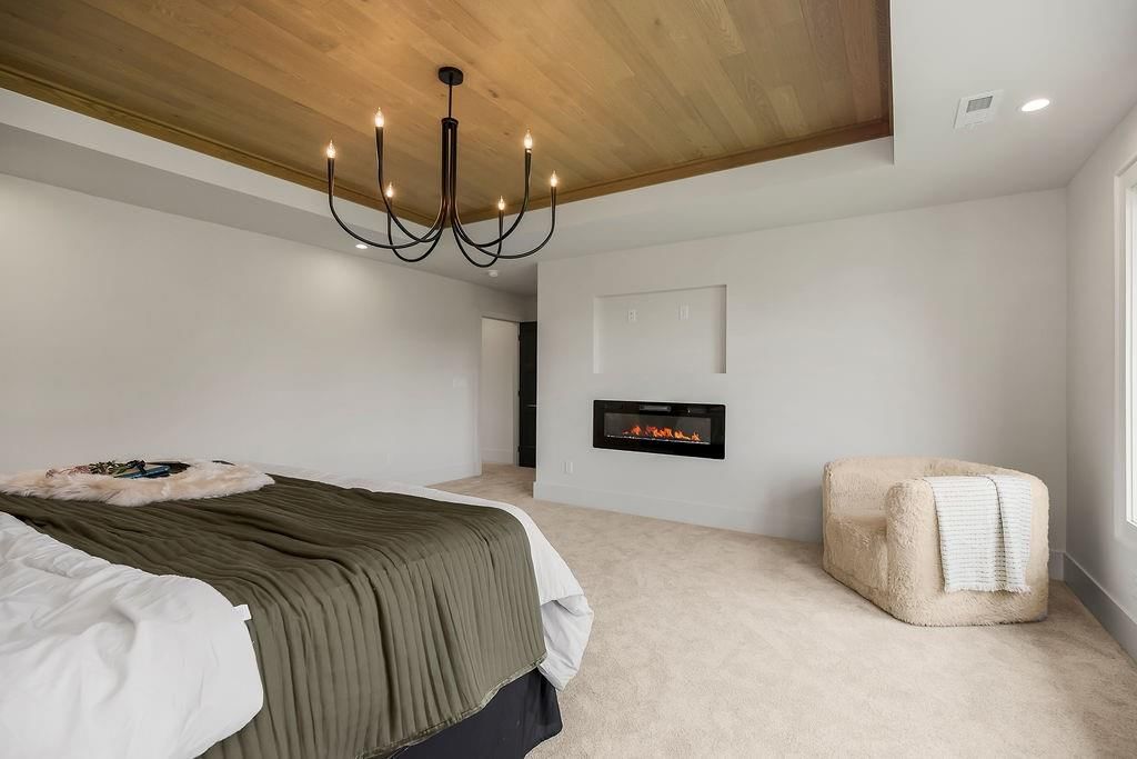 2517 NE Woodland Oak Circle — photo 25