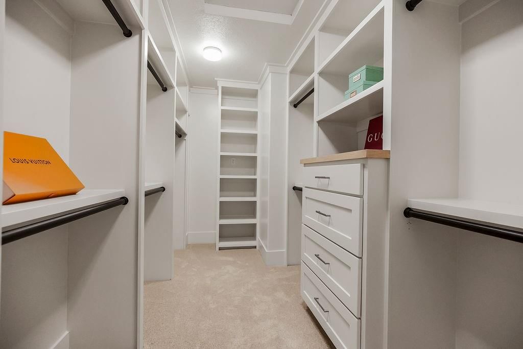 2517 NE Woodland Oak Circle — photo 28