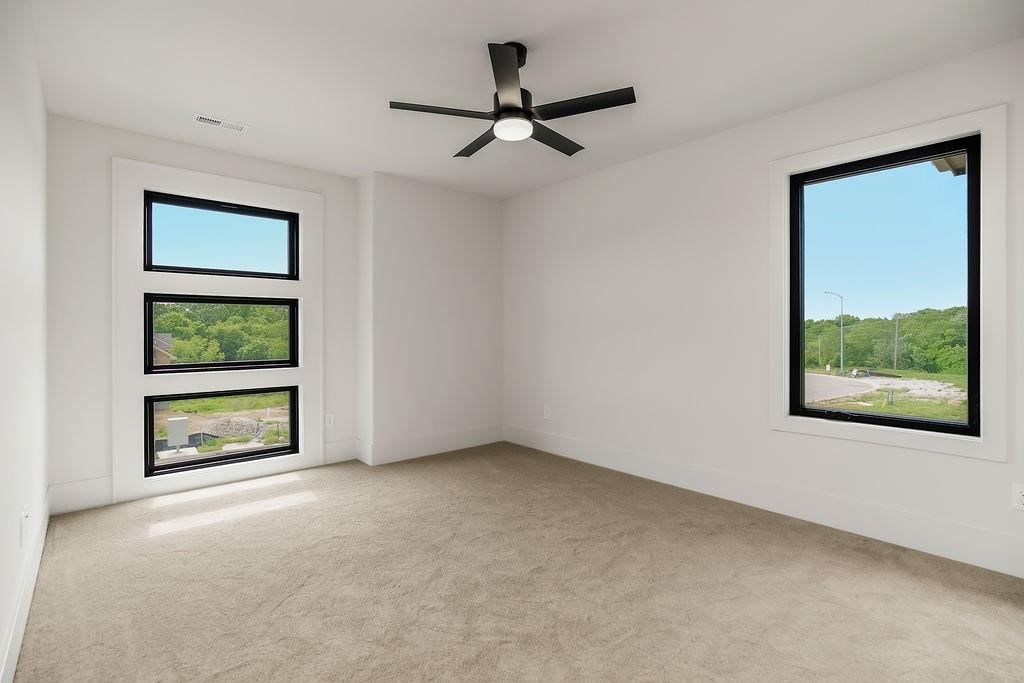 2517 NE Woodland Oak Circle — photo 29