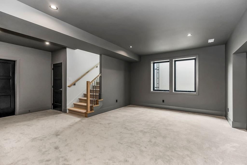 2517 NE Woodland Oak Circle — photo 33