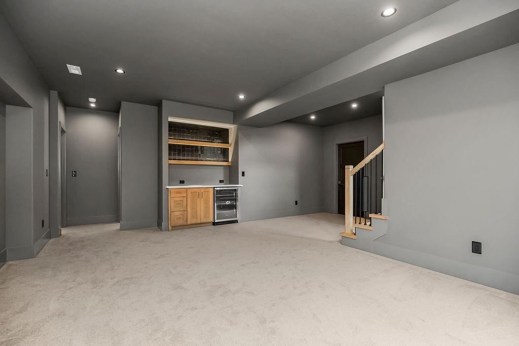 2517 NE Woodland Oak Circle — photo 34