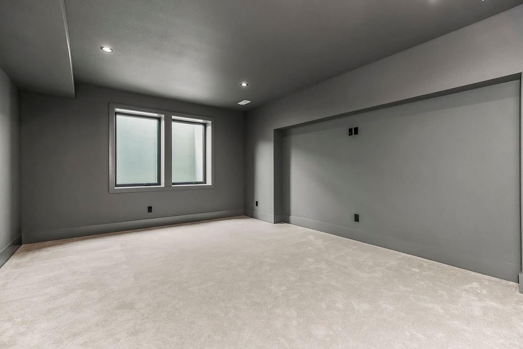 2517 NE Woodland Oak Circle — photo 40