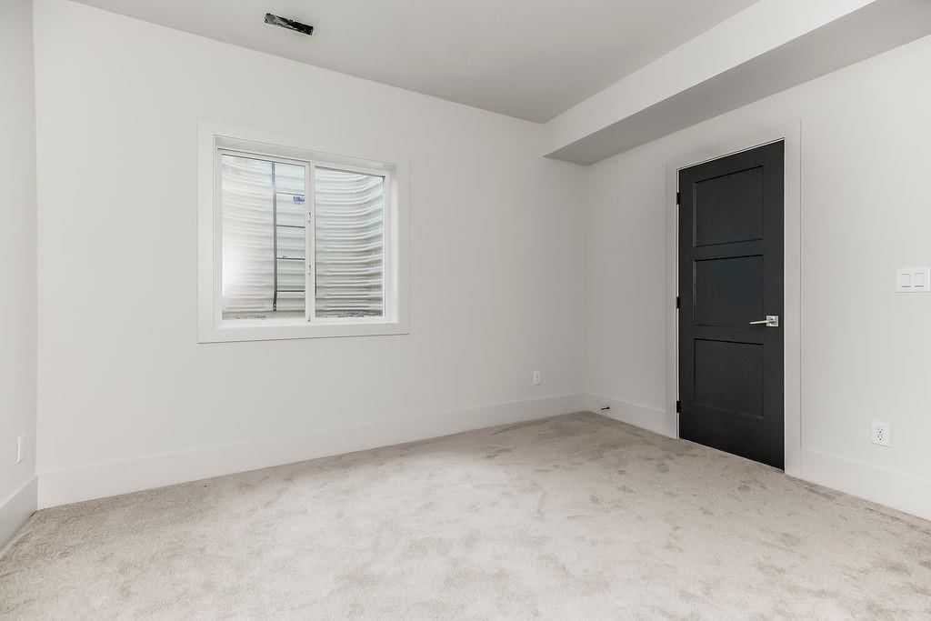 2517 NE Woodland Oak Circle — photo 41
