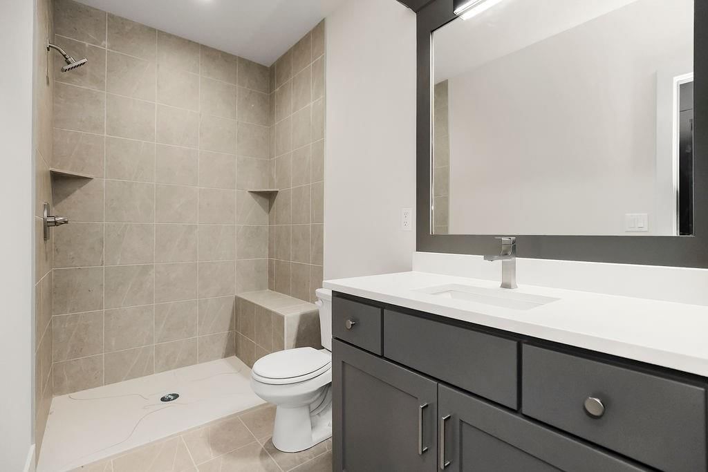2517 NE Woodland Oak Circle — photo 42