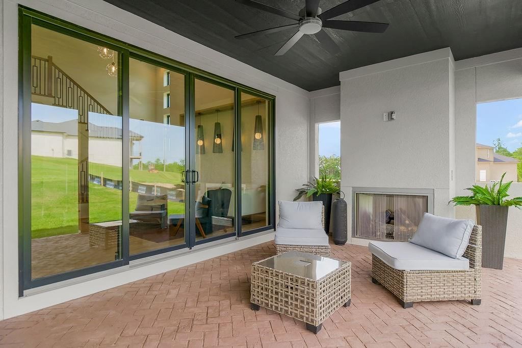 2517 NE Woodland Oak Circle — photo 43