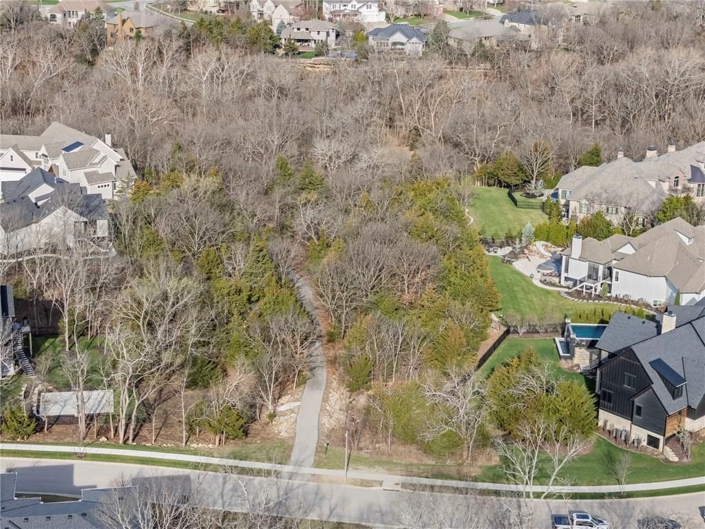 11819 S Kenton Street — photo 19