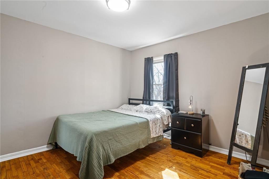 709 SE 3rd Street — photo 10