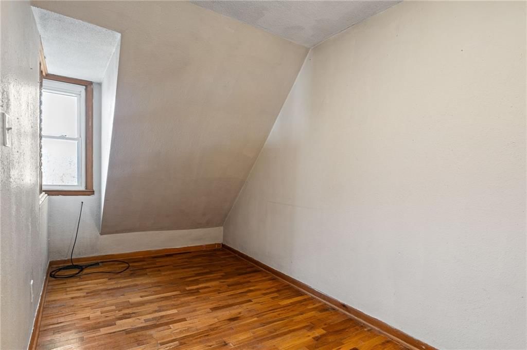 709 SE 3rd Street — photo 12