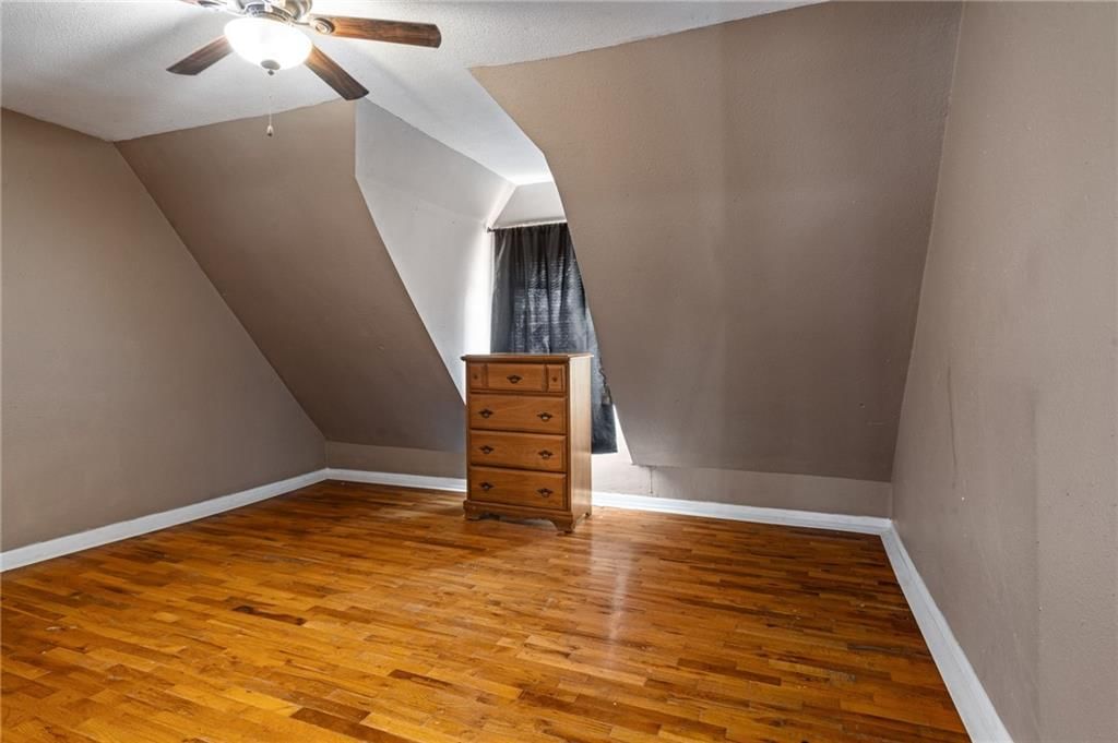 709 SE 3rd Street — photo 13