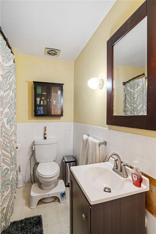 709 SE 3rd Street — photo 15
