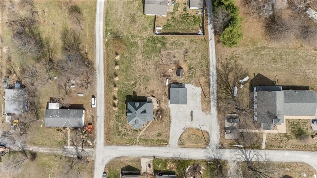 709 SE 3rd Street — photo 30