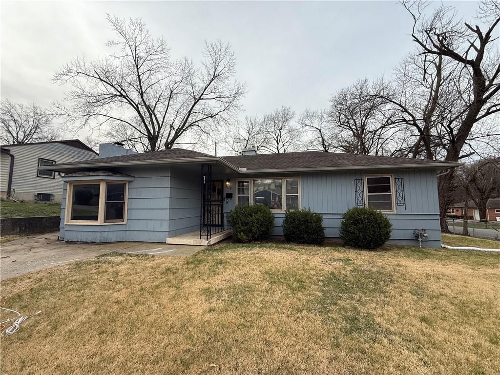 6155 NOGARD Avenue — photo 2
