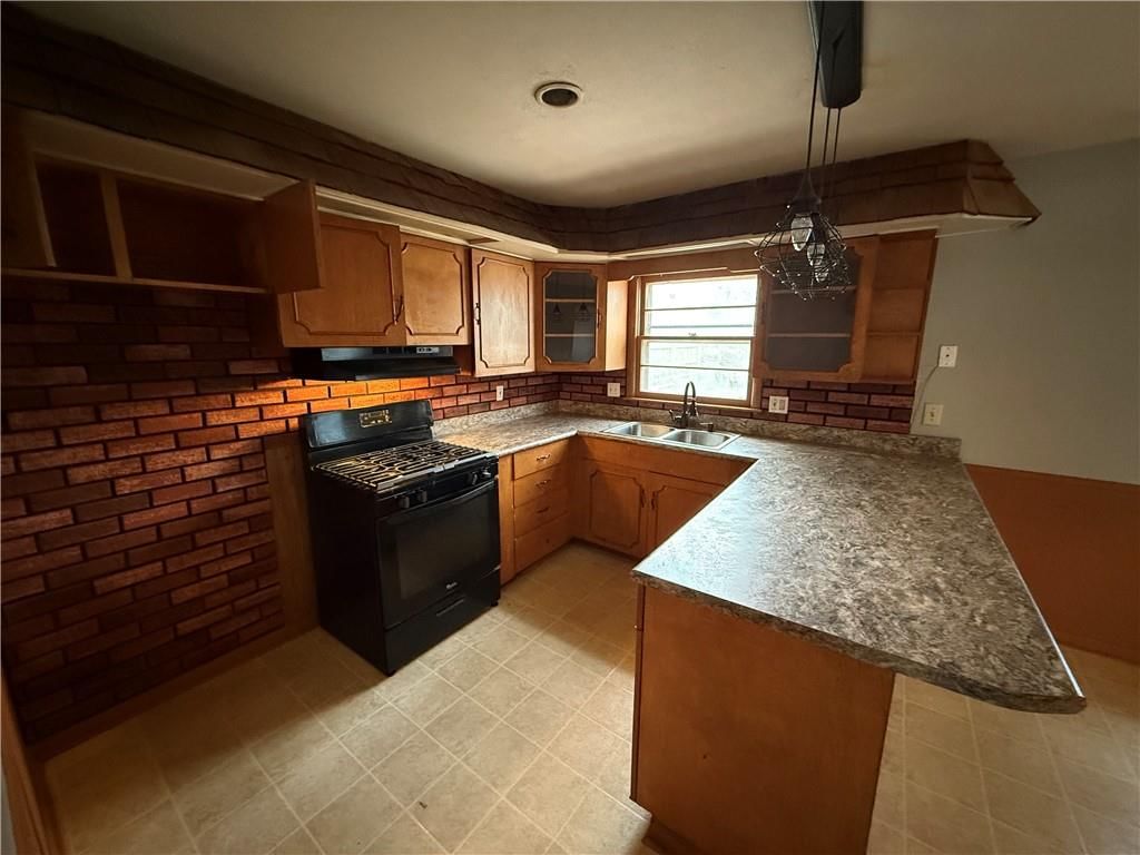 6155 NOGARD Avenue — photo 4