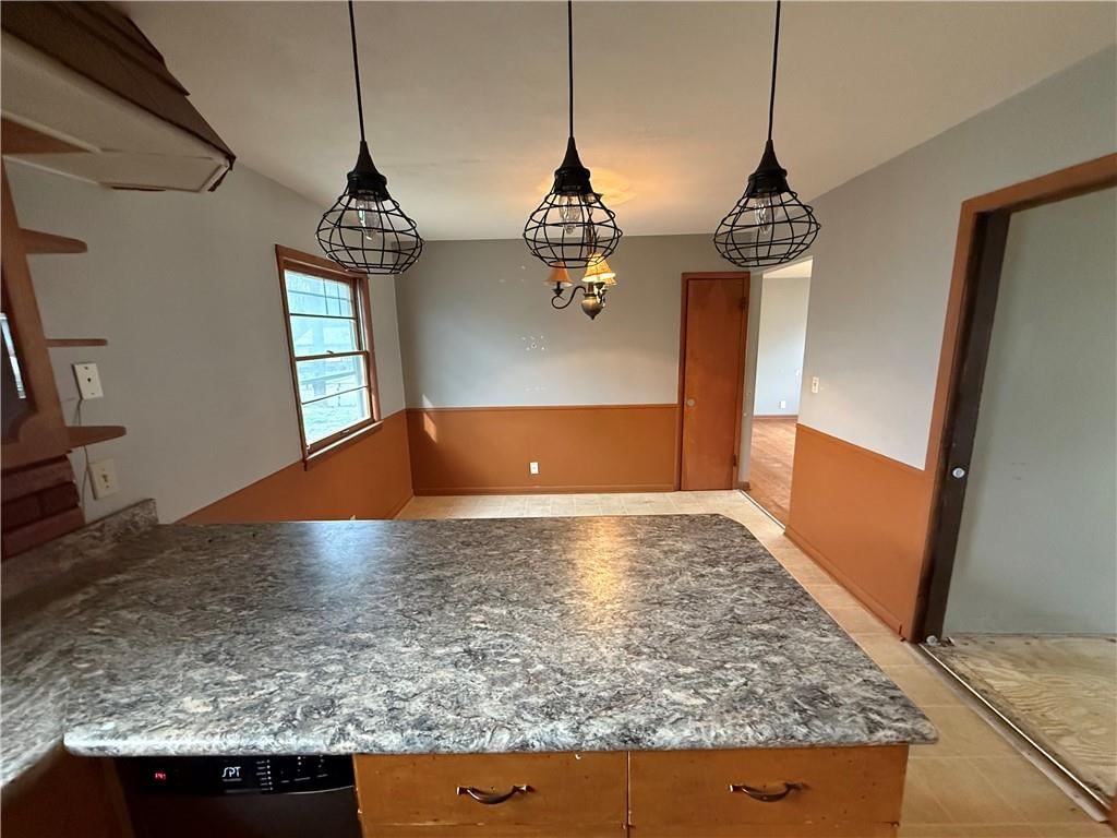 6155 NOGARD Avenue — photo 5