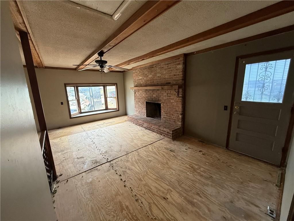 6155 NOGARD Avenue — photo 6