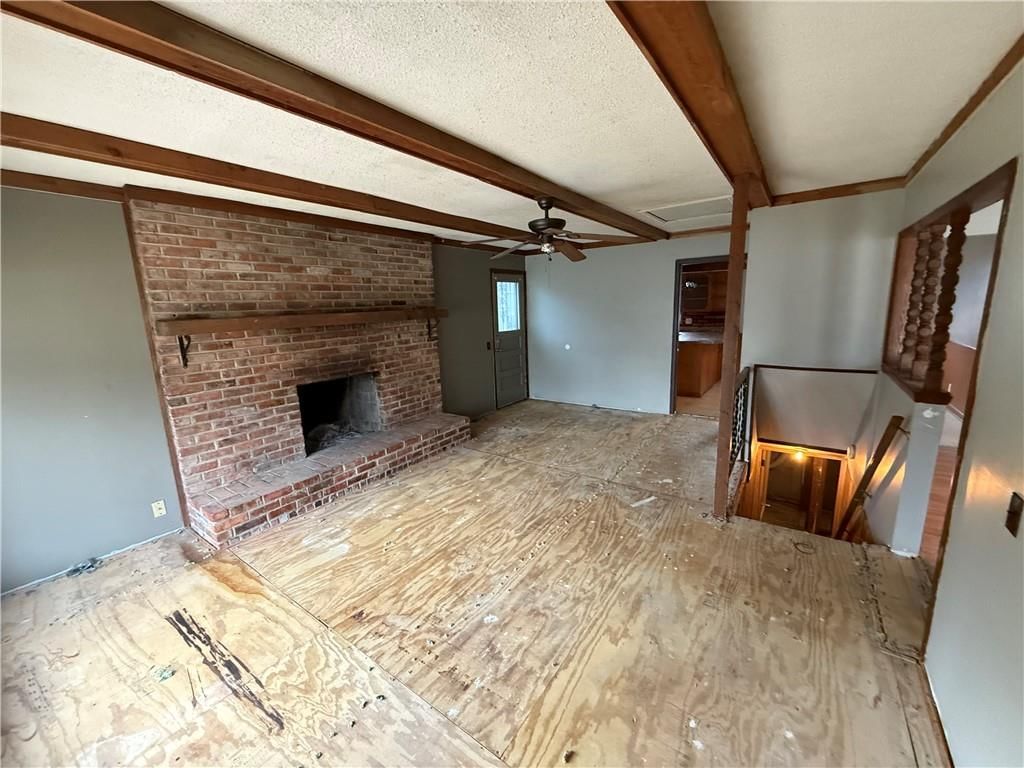 6155 NOGARD Avenue — photo 7