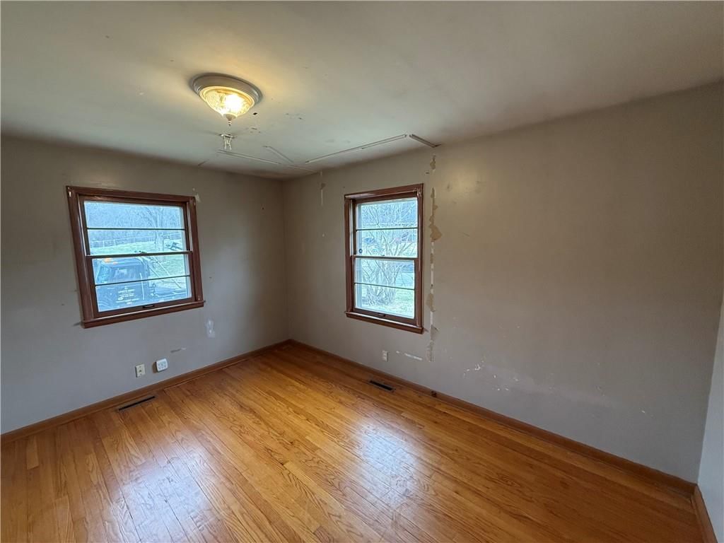 6155 NOGARD Avenue — photo 10