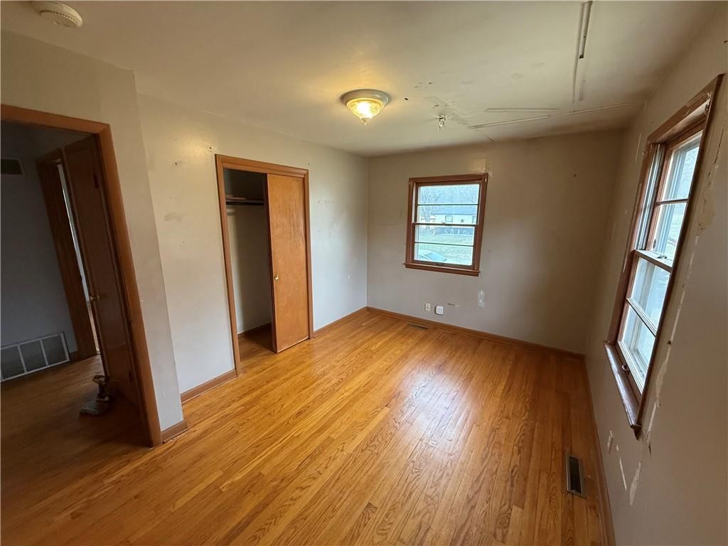 6155 NOGARD Avenue — photo 11