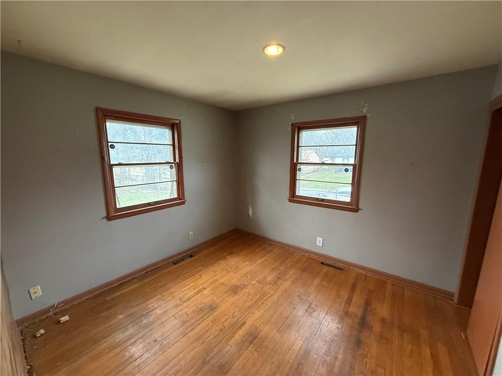 6155 NOGARD Avenue — photo 12