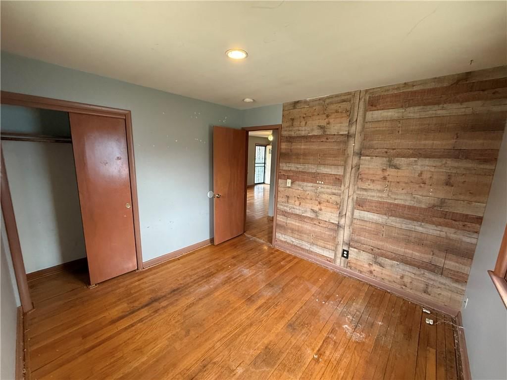 6155 NOGARD Avenue — photo 13