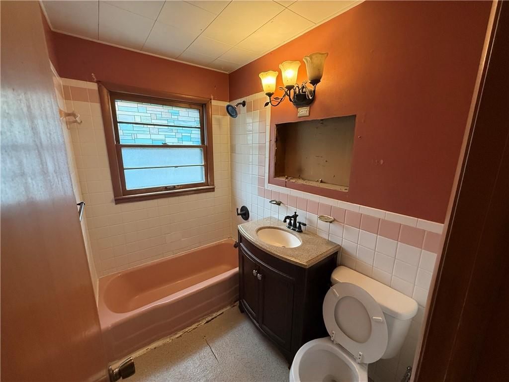 6155 NOGARD Avenue — photo 14