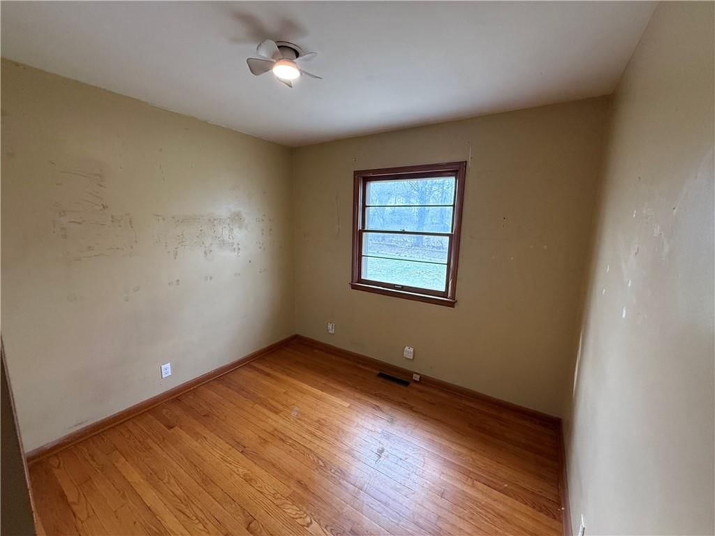 6155 NOGARD Avenue — photo 15