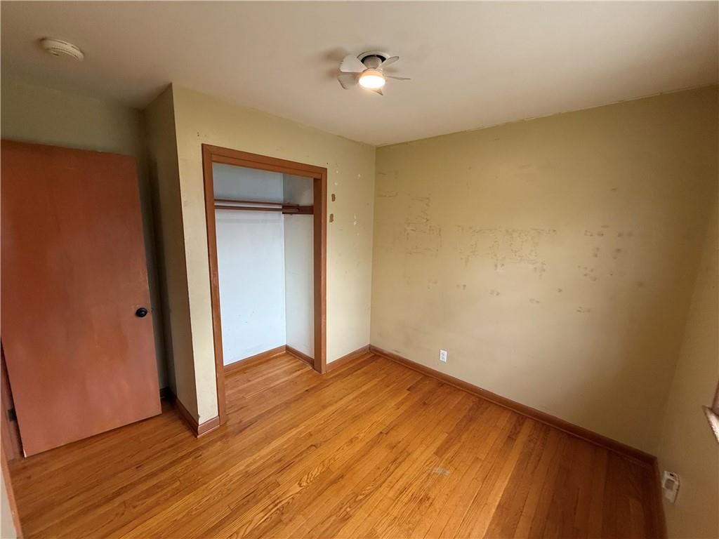 6155 NOGARD Avenue — photo 16