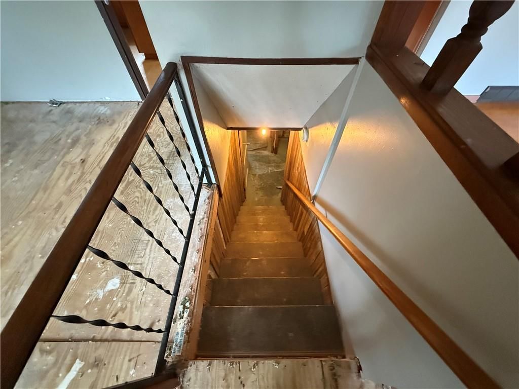 6155 NOGARD Avenue — photo 17