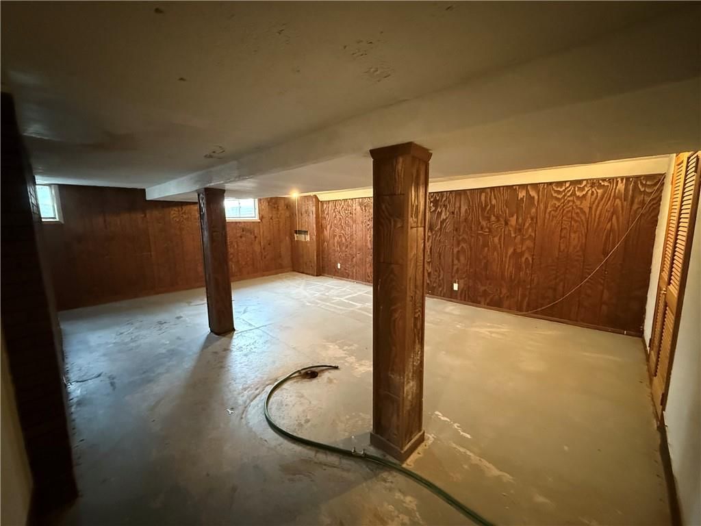 6155 NOGARD Avenue — photo 20