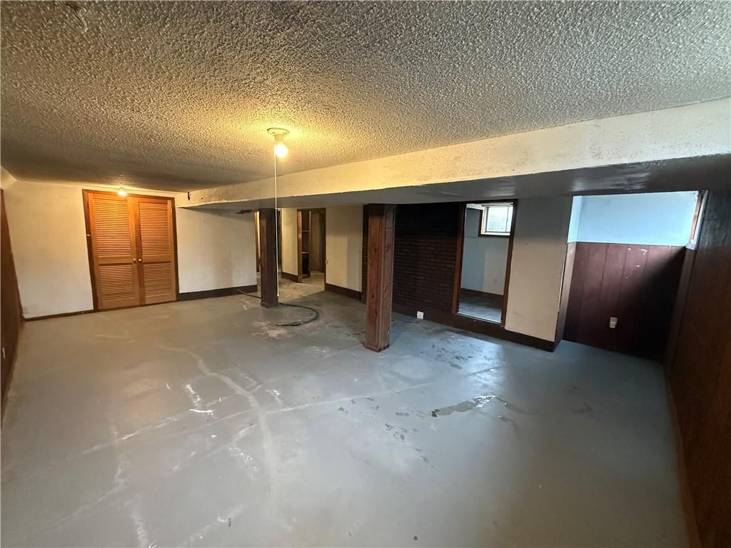 6155 NOGARD Avenue — photo 21