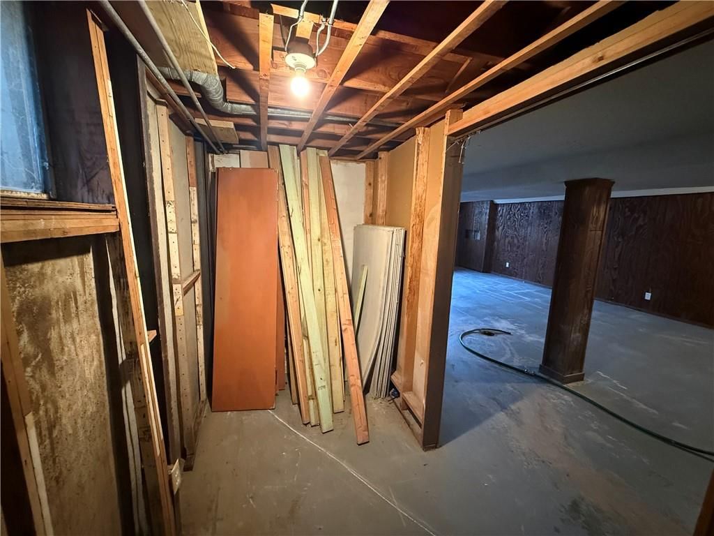 6155 NOGARD Avenue — photo 25